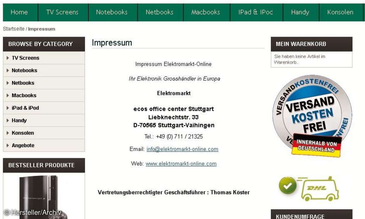 internet, sicherheit, netzleben