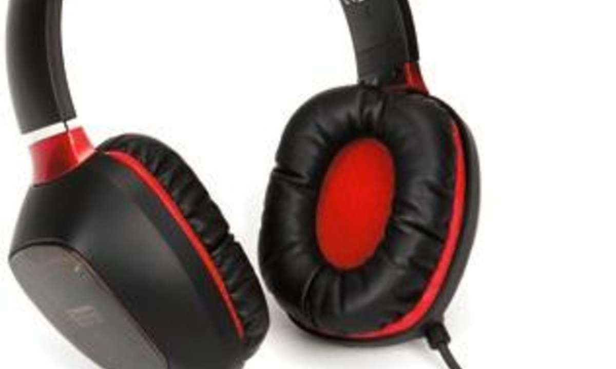 Creative Sound Blaster Tactic3D Wrath Wireless