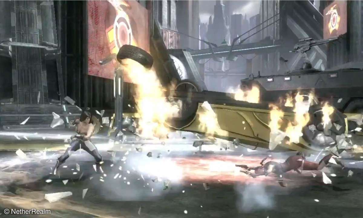 image.jpg