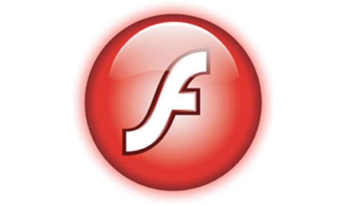 Sicherheits-Updates für Flash, AIR und Chrome