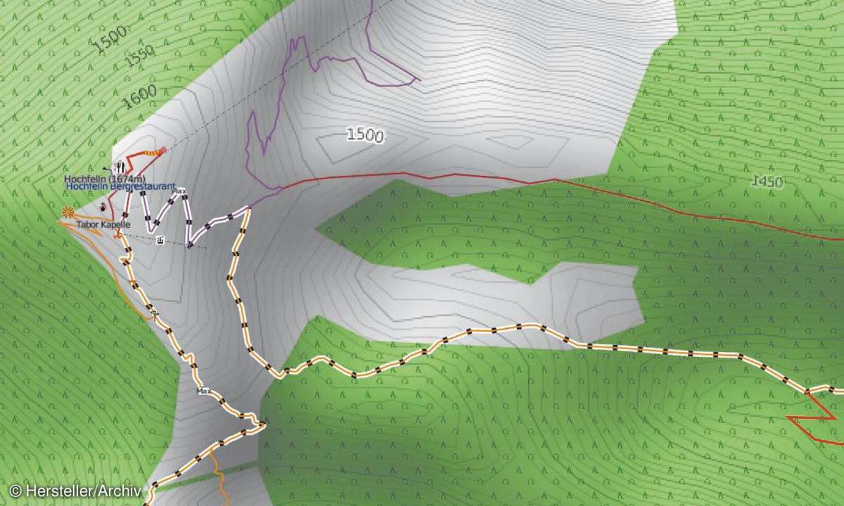 software, tools, navi, map