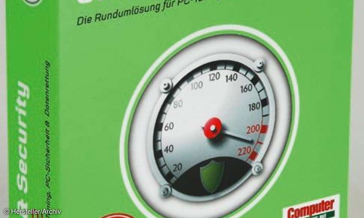 Tuning & Security Suite X2