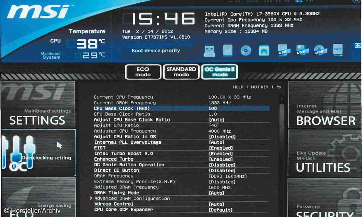 Msi прошить. MSI h77 BIOS. MSI click BIOS 1. MSI BIOS H.H. MSI z77a-g45 BIOS.