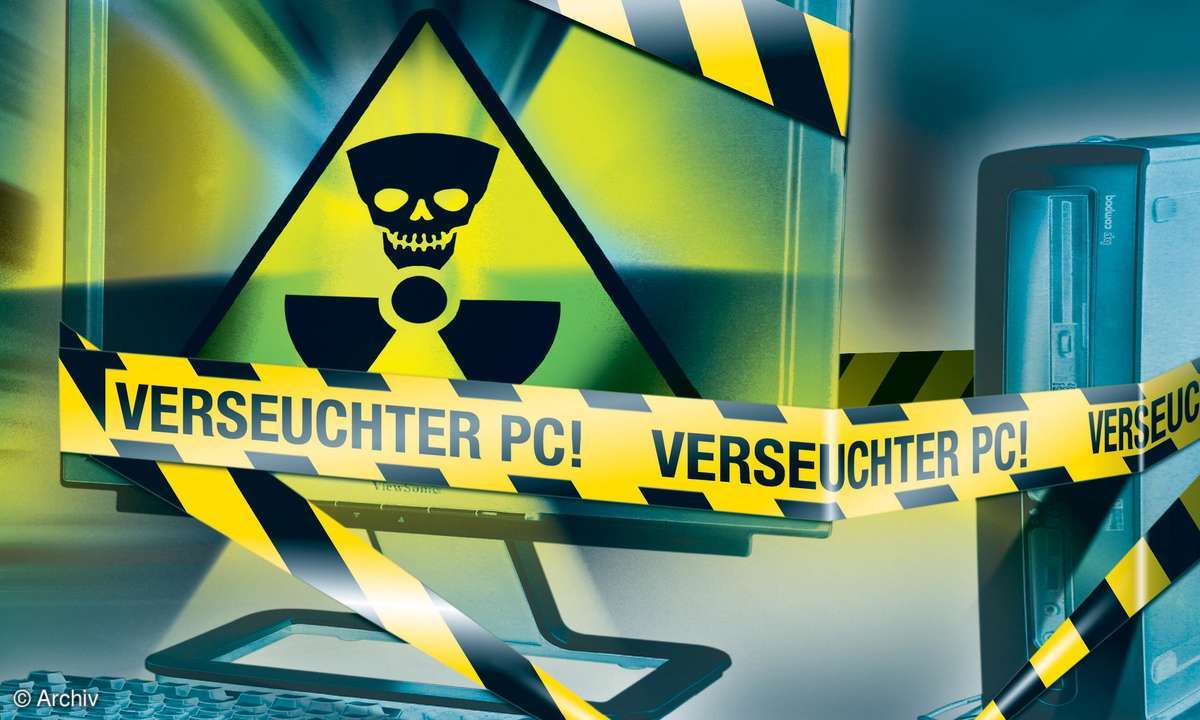 10 kostenlose Sicherheitstools die jeder braucht
