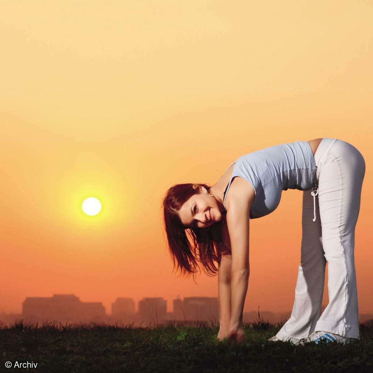 Kleine Hilfen für das optimale Foto