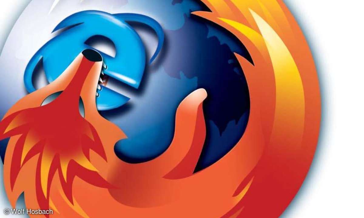 Browser