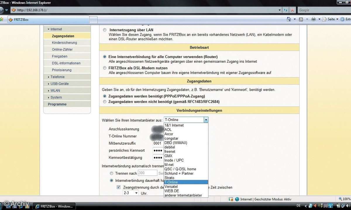 10 besondere Techniktipps