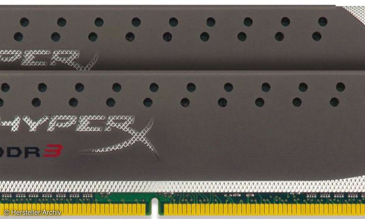 hardware, ram, pc