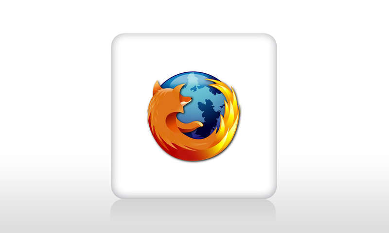 Firefox als GratisDownload (32 & 64 Bit) connectliving