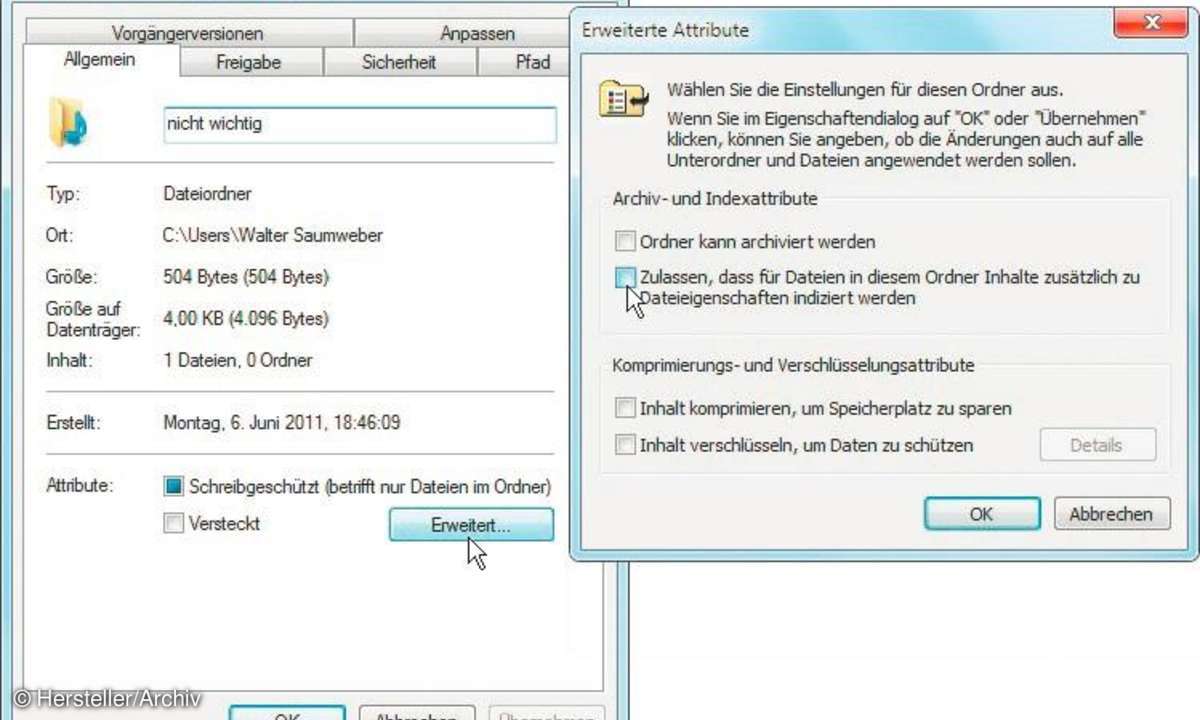 Windows 7