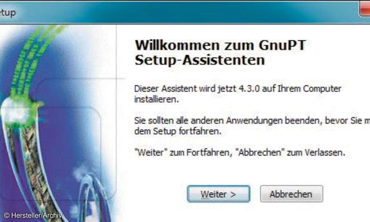 software, tools, sicherheit