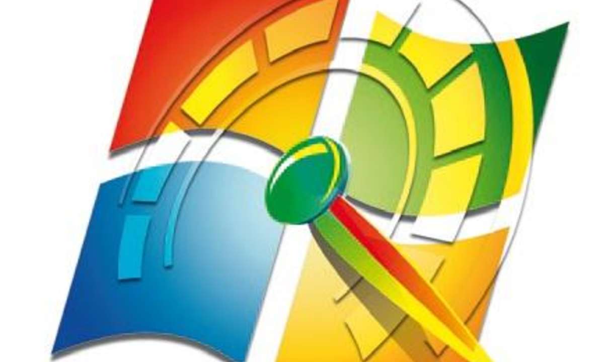Windows-Start optimieren - So geht's