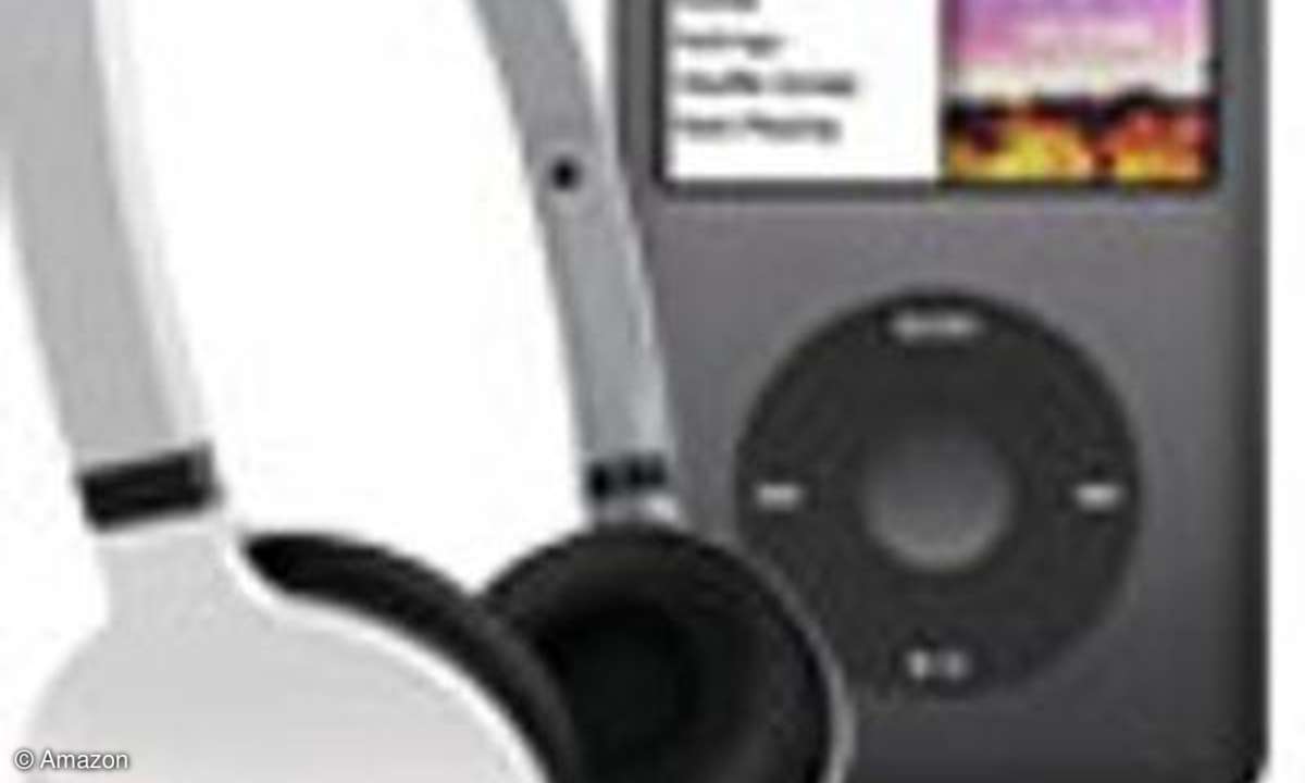Amazon Bundle der Woche