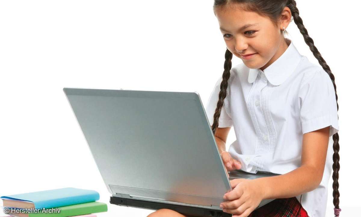 kind, notebook, internet