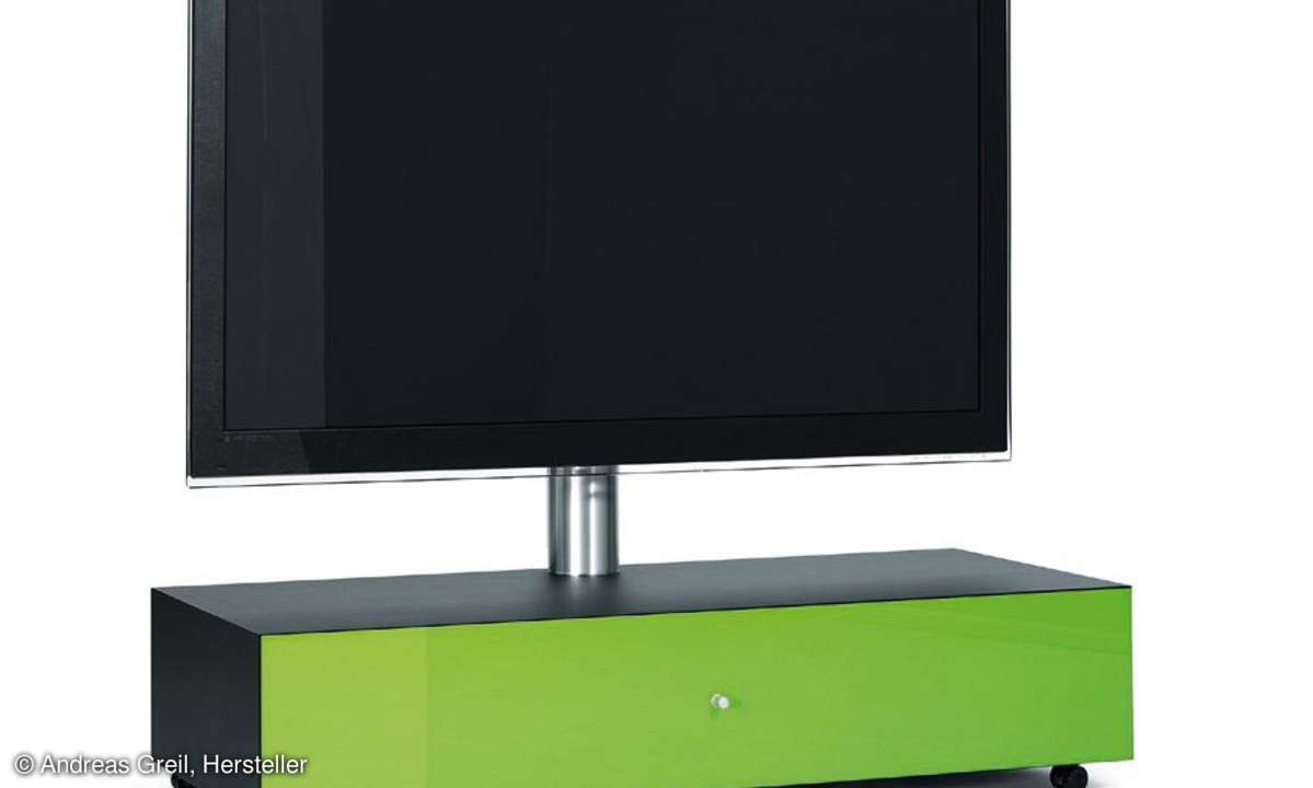 tv-möbel, home entertainment