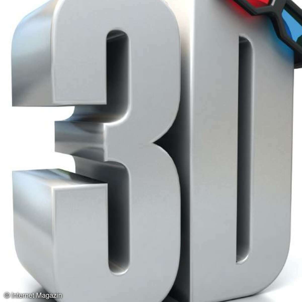 3D-Elemente mit CSS erstellen