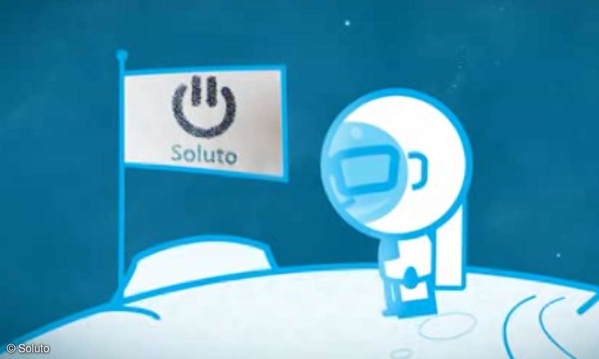 So beschleunigen Sie den Systemstart