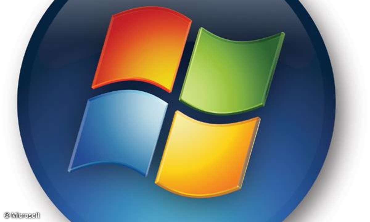 So schützen Sie sich vor Windows-Spionage