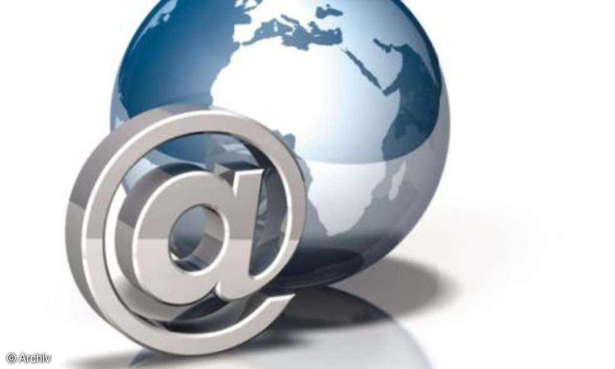 Mobil und PC: Das müssen Sie beim Email-Client beachten