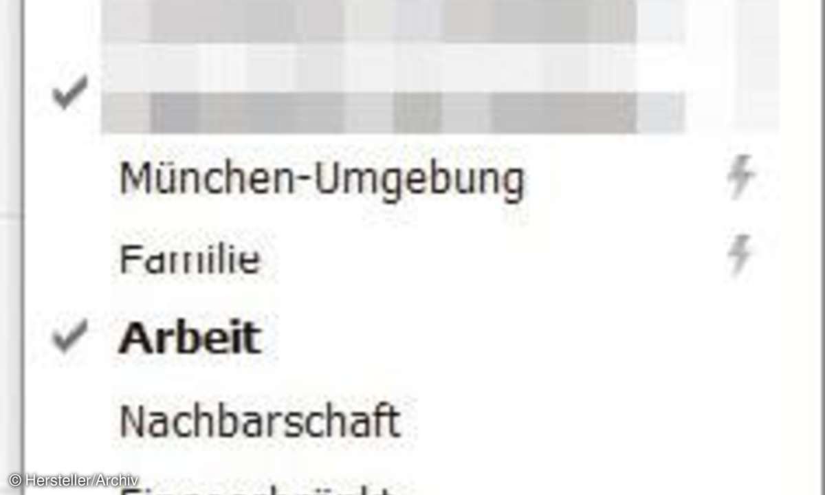 software, internet, sicherheit, netzwerk