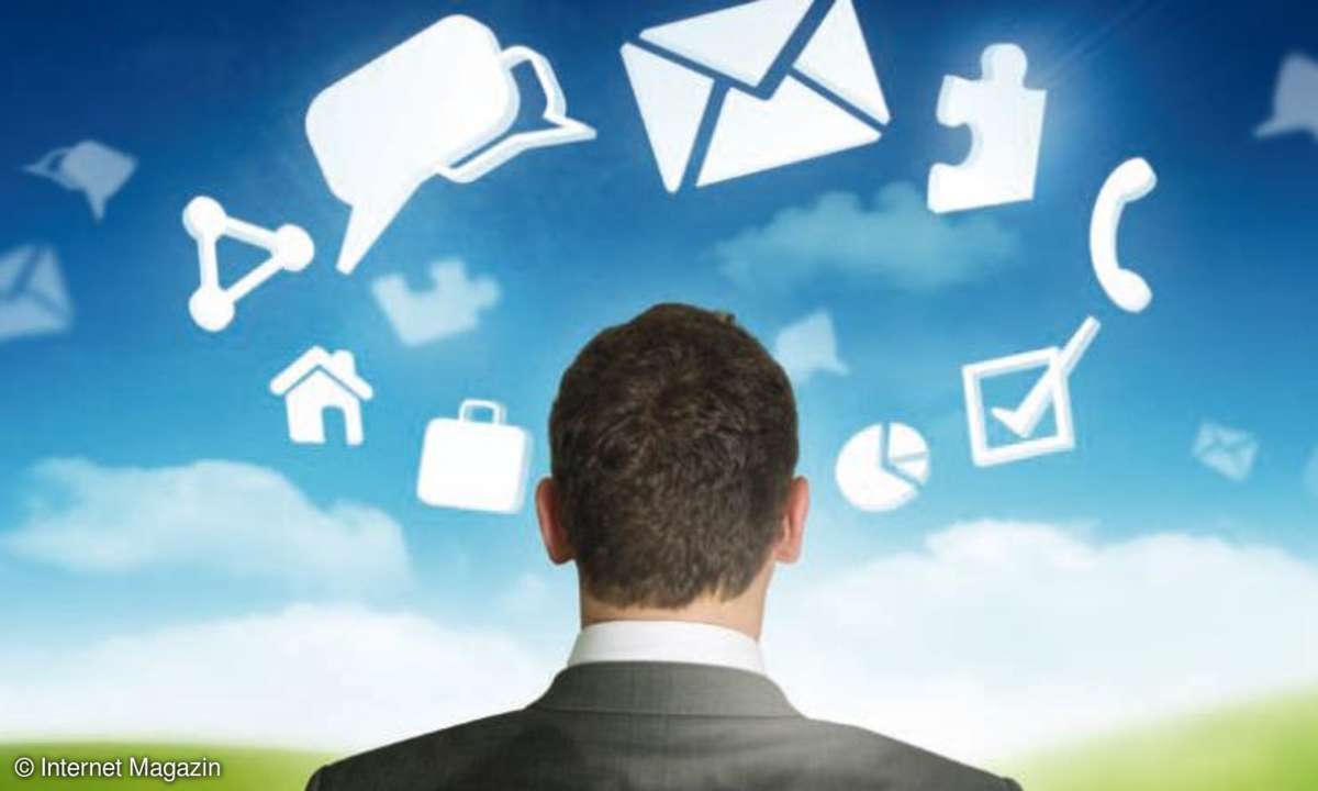 internet, recht, onlinerecht, werbung, marketing