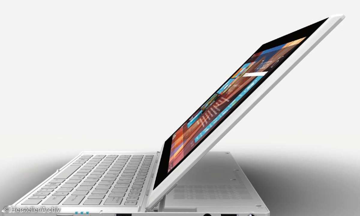 hardware, mobile, notebook