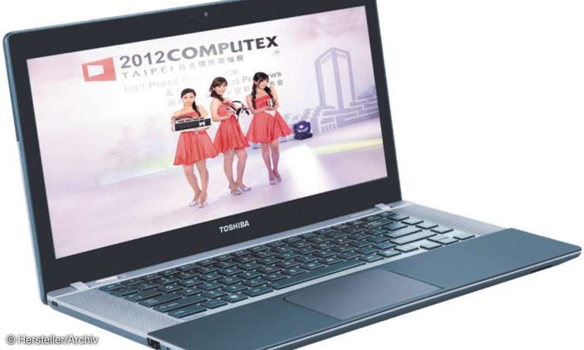 hardware, mobile, notebook