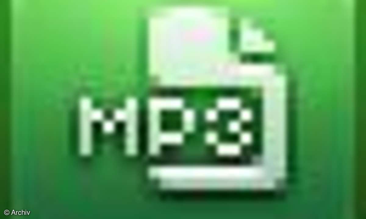Free Video to MP3 Converter