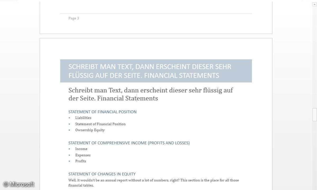 Microsoft Office 2013
