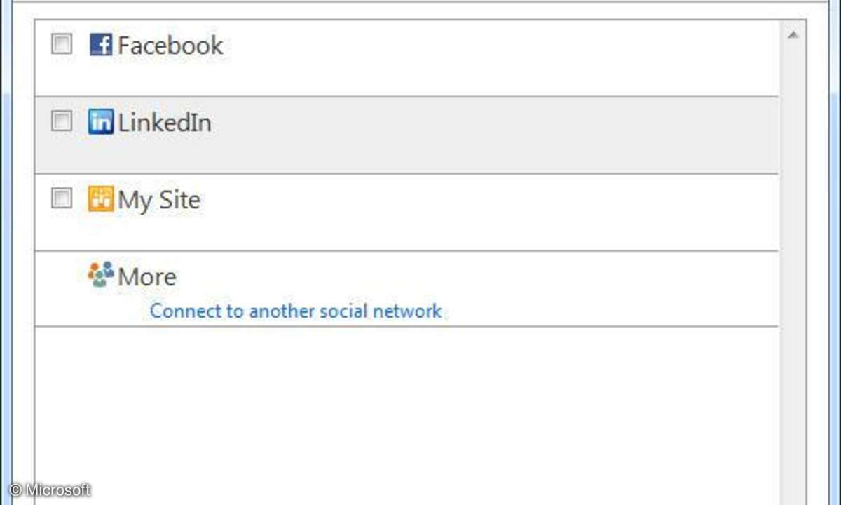 Microsoft Office 2013