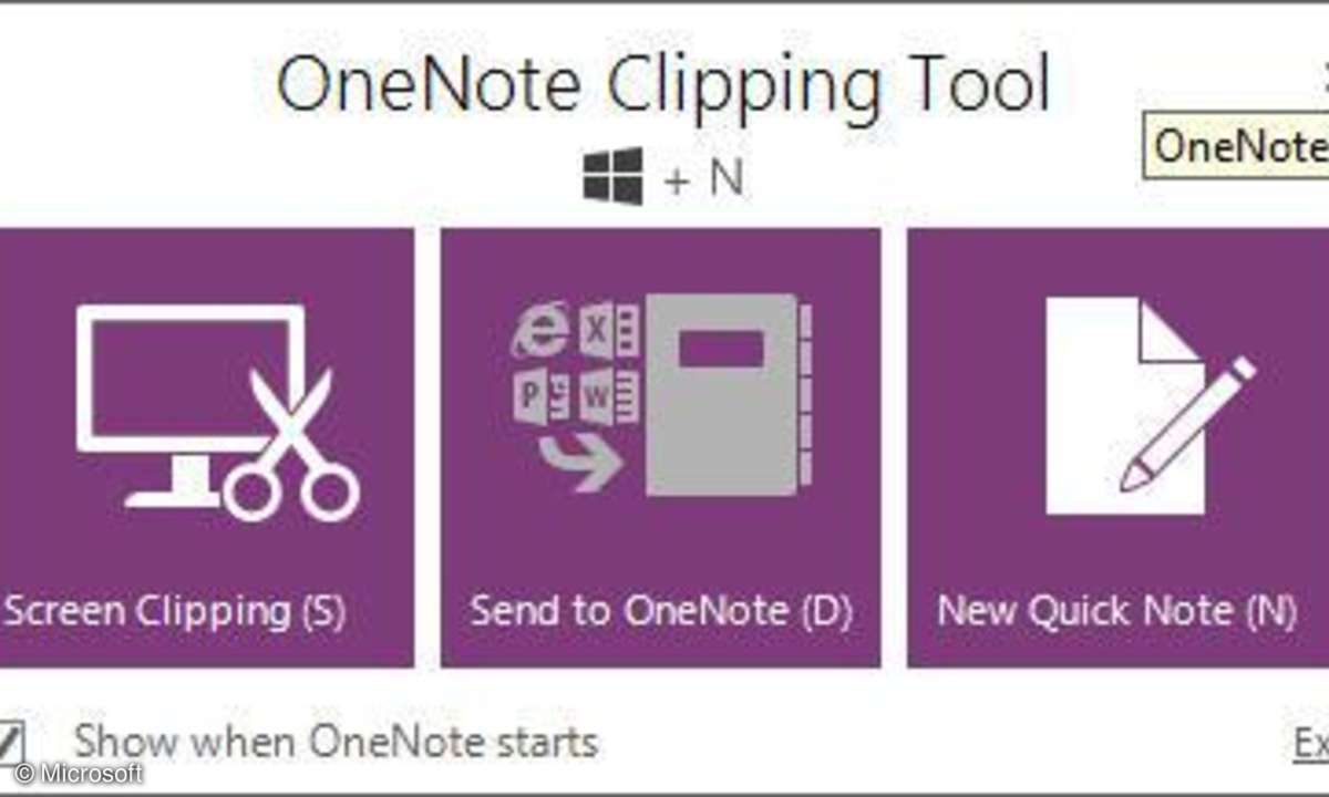 Microsoft Office 2013