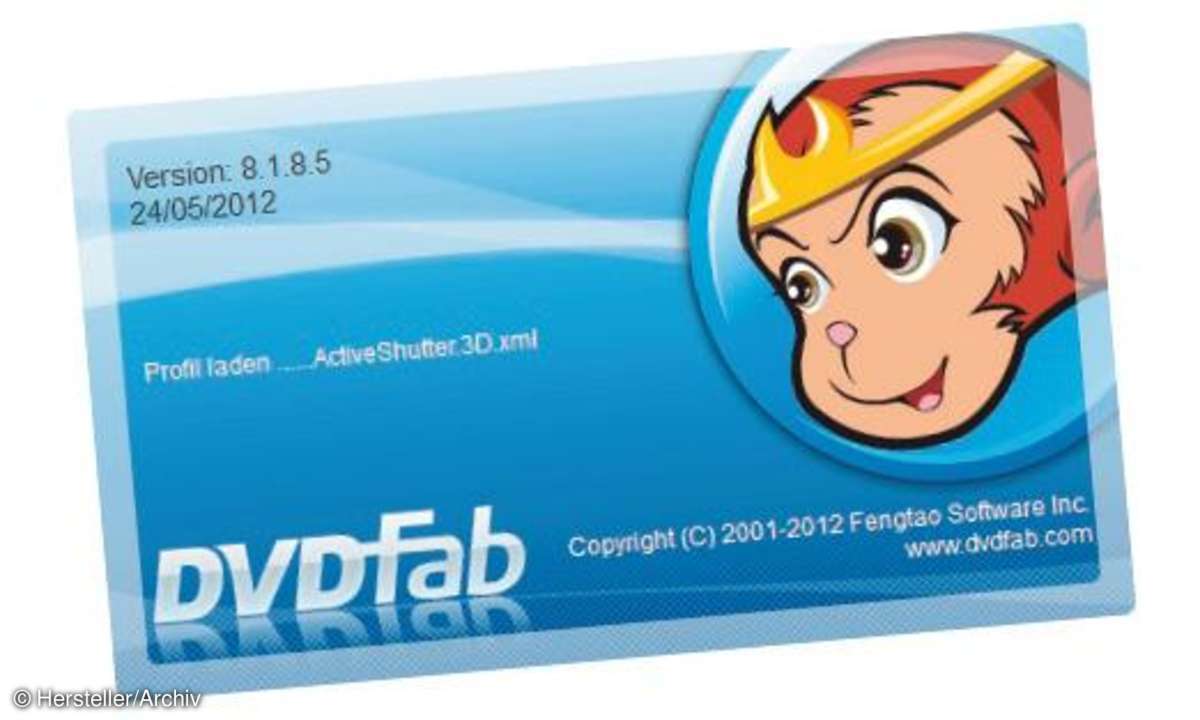 software, tools, kopieren