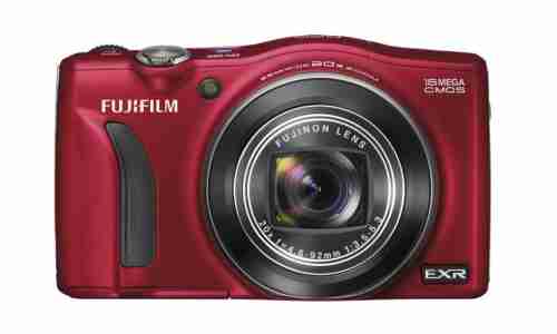 Fujifilm-Finepix-F770-EXR.jpg
