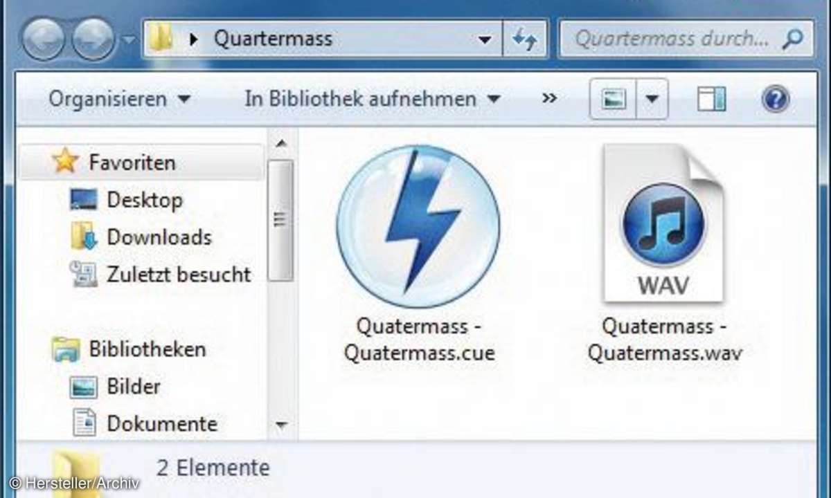 software, tools, mp3, ripper