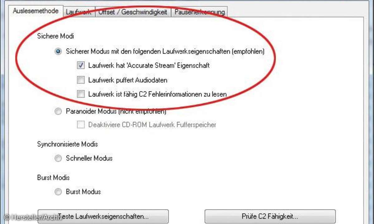 software, tools, mp3, ripper
