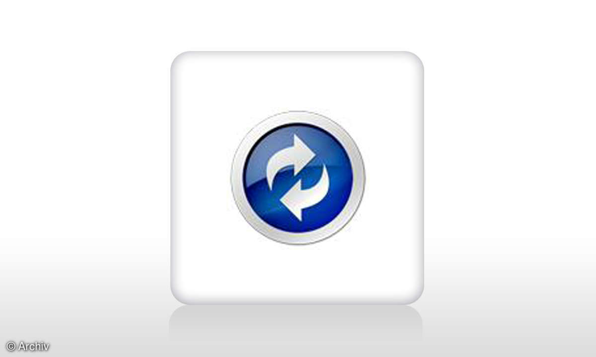 MyPhoneExplorer