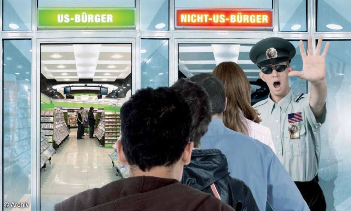 Büchsenöffner