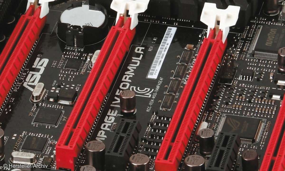 pc, hardware, schnittstelle