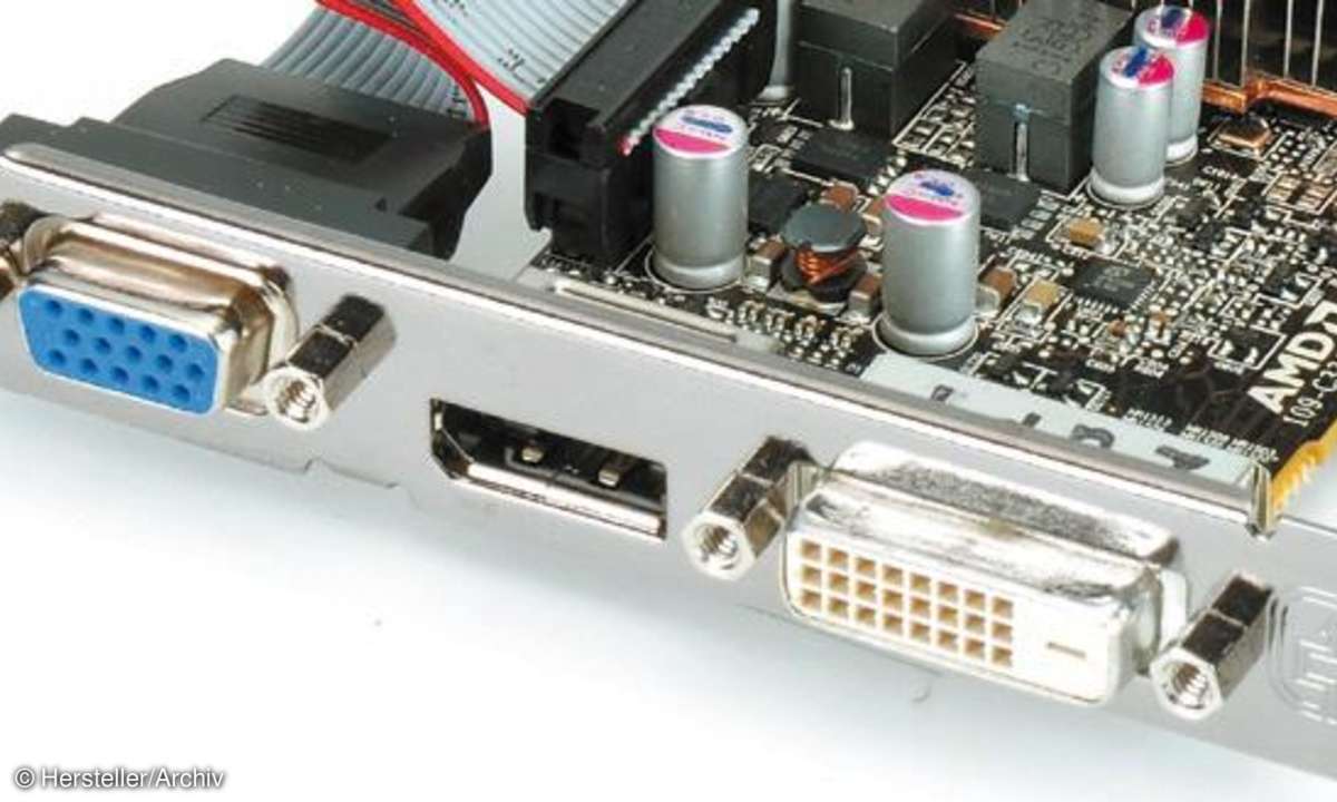 pc, hardware, schnittstelle