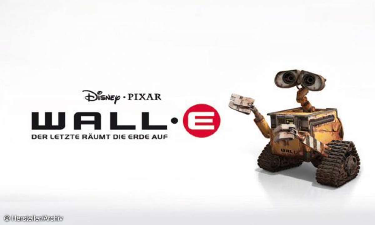 roboter, ki,