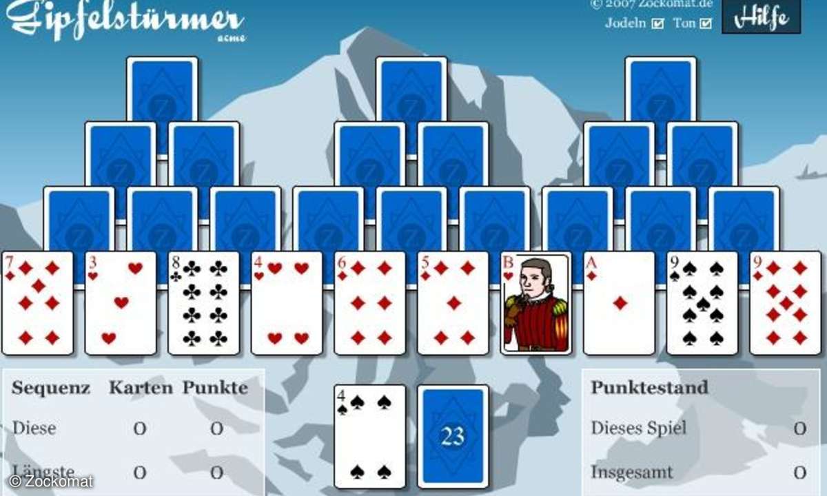 image.jpg
