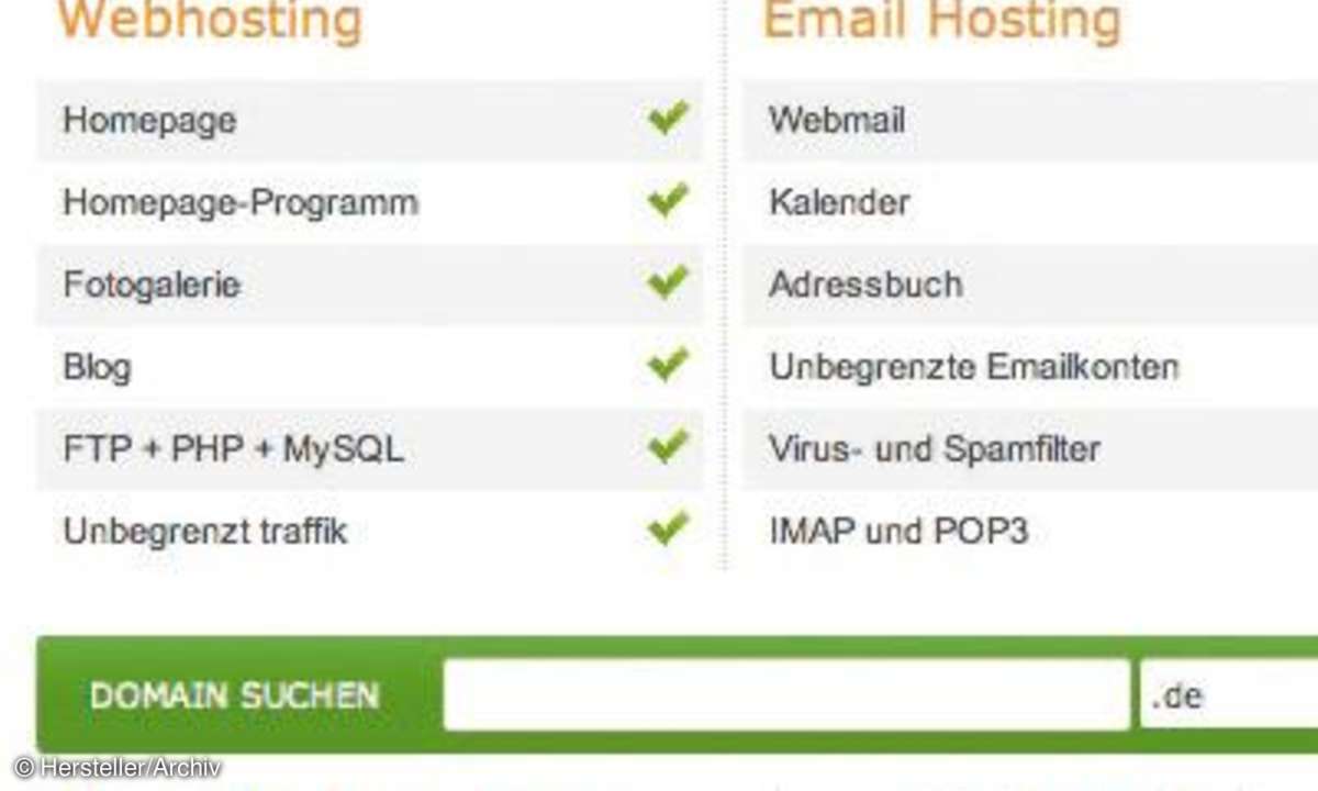 internet, netzleben, homepage, provider
