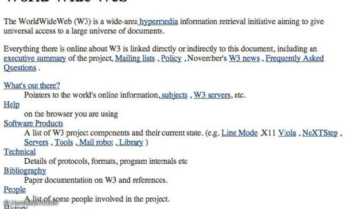 internet, netzleben, homepage, provider