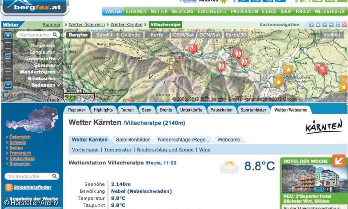 internet, netzleben, homepage, provider
