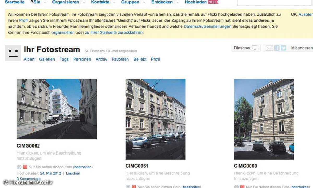 internet, netzleben, homepage, provider