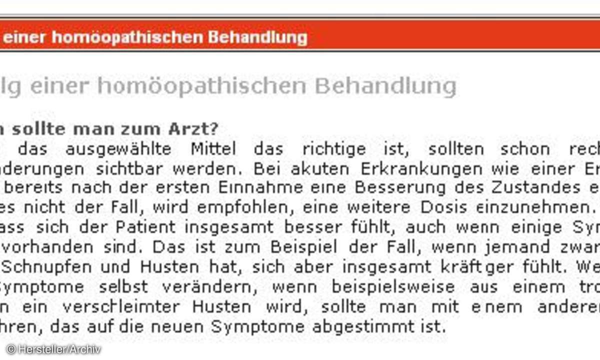 software, tools, goolge, suchmaschine