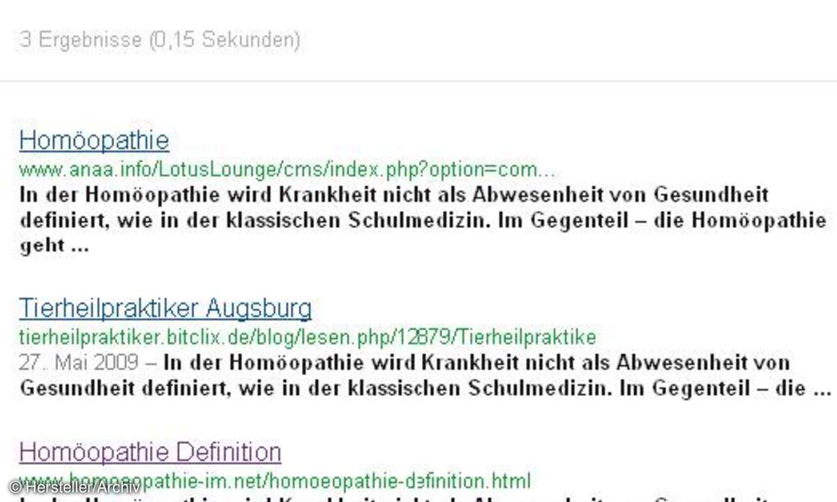 software, tools, goolge, suchmaschine