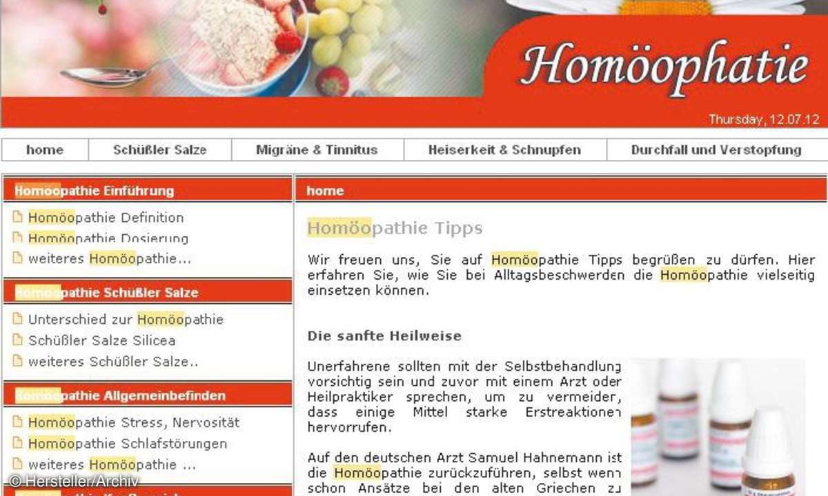 software, tools, goolge, suchmaschine
