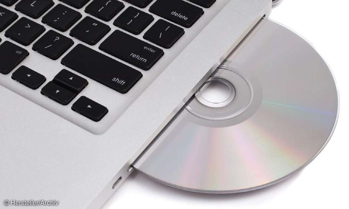 Windows 7
