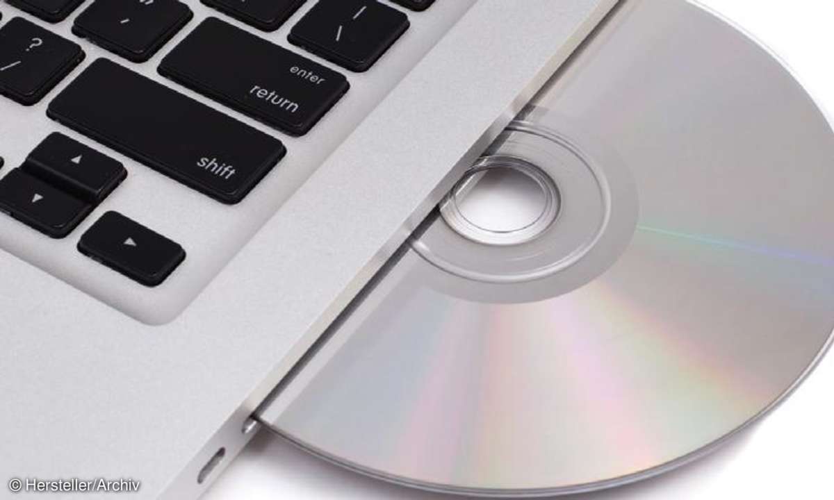 Windows 7